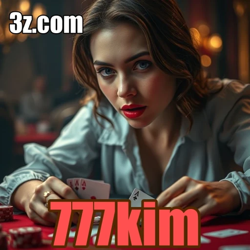 Jogos Mobile: A Revolução do 777kim para os Jogadores Brasileiros