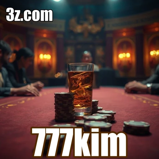 Novidades Imperdíveis no 777kim: Noticias Quentes do Mundo dos Jogos