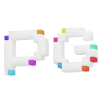 777kim Jogos PG
