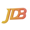777kim Jogos JDB