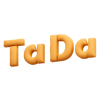 777kim Jogos TaDa
