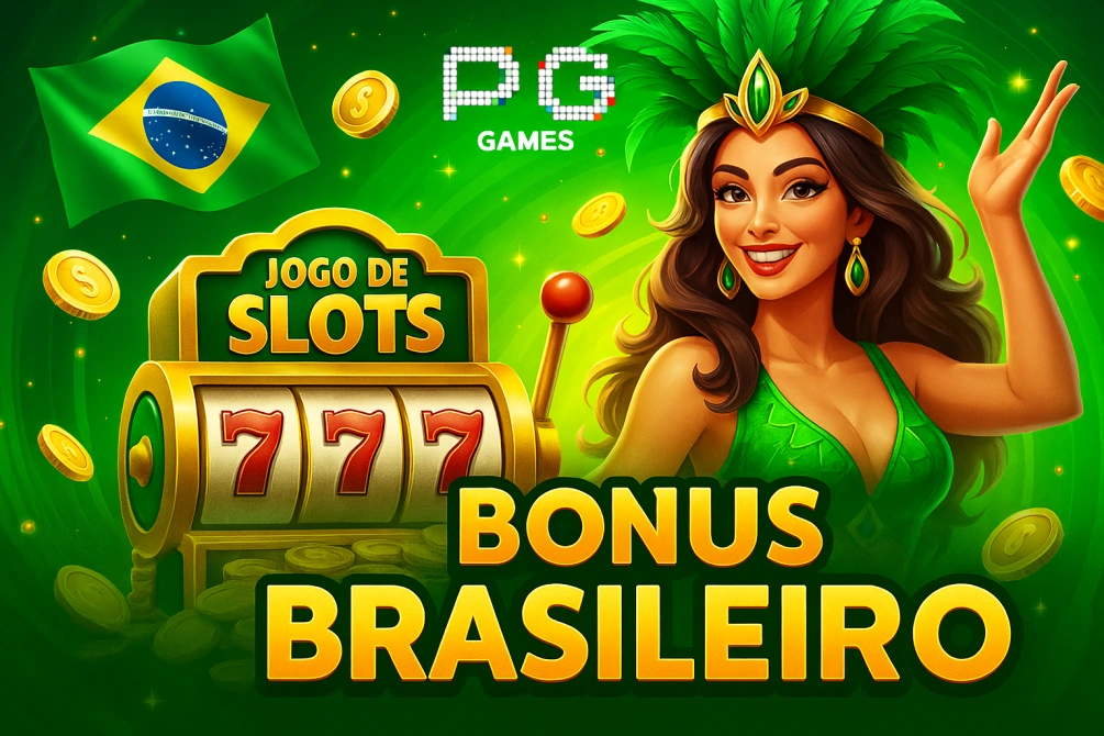 Cadastro no 777kim: Comece com um Bônus de Boas-vindas!