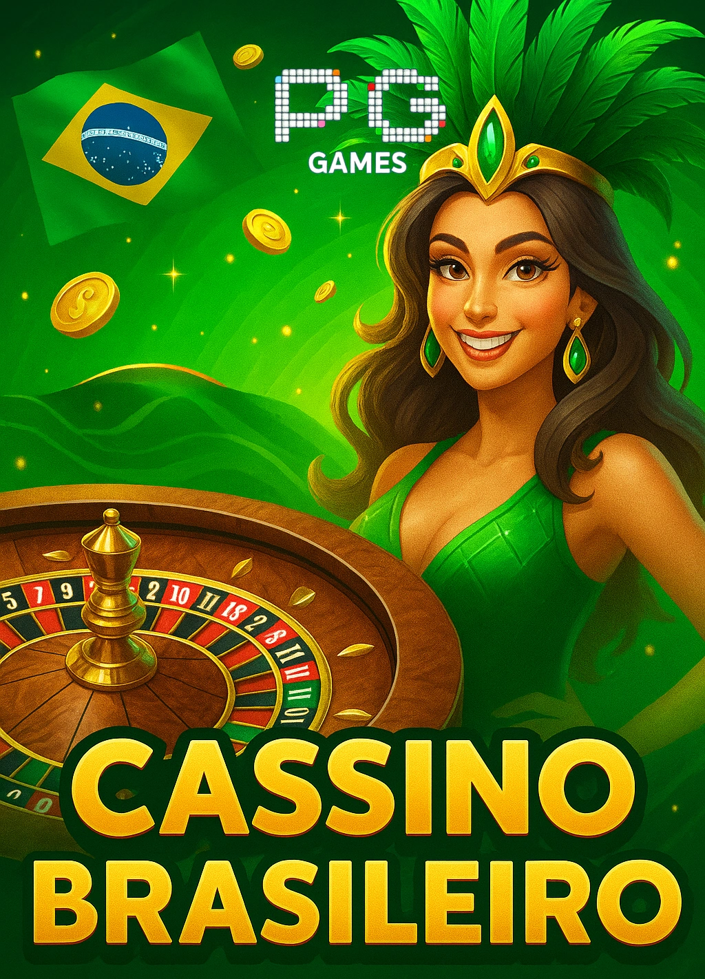 Cadastro no 777kim: Comece com um Bônus de Boas-vindas!