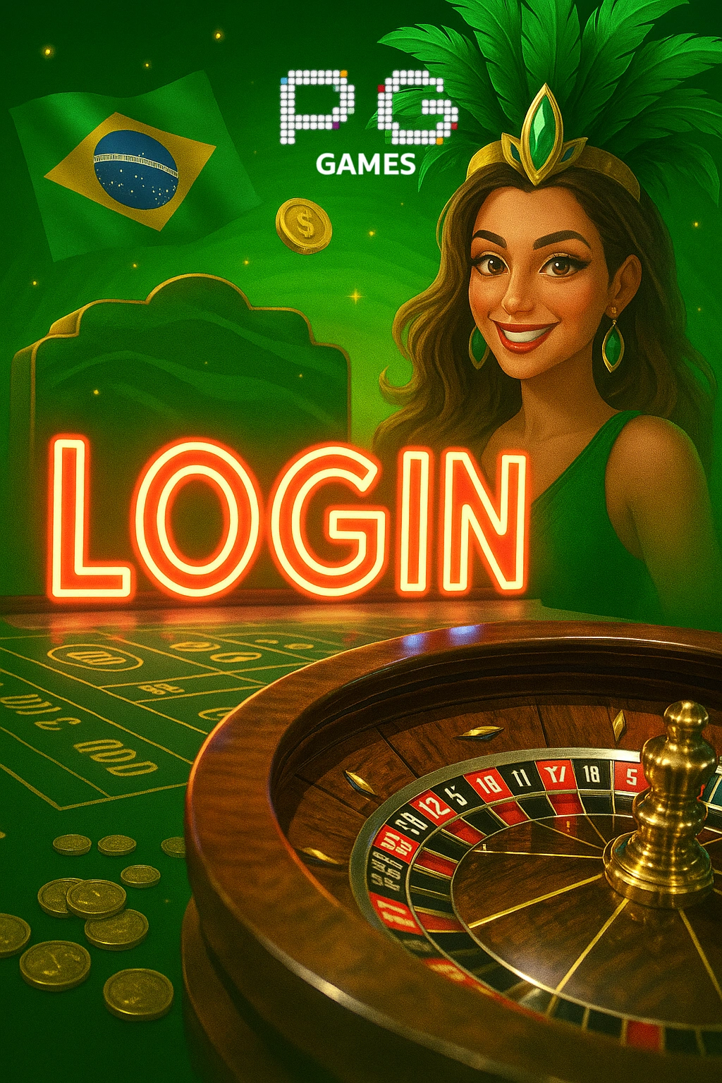 Cadastro no 777kim: Comece com um Bônus de Boas-vindas!