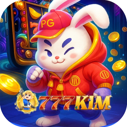 777kim logo