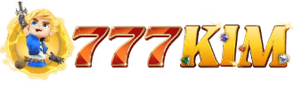 777kim.com