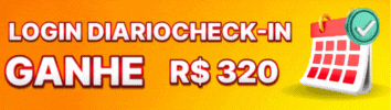 777kim Bônus misterioso 8888
