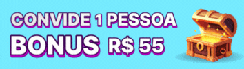777kim Recompensas de indicação