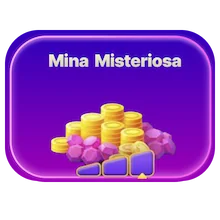 777kim Brasil Slots App Online