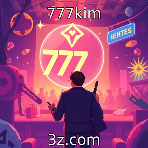 Expansão de estúdios indies na indústria de games