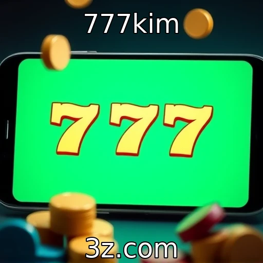 Tendências de jogos móveis na indústria atual