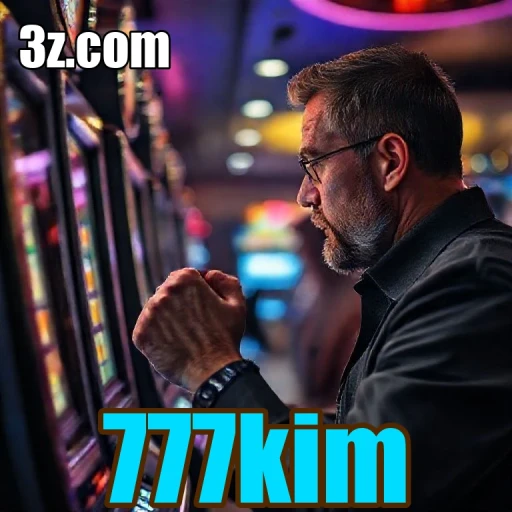 Experimente a Melhor Roulette no 777kim e Ganhe prêmios!